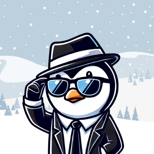 Devmo, Full Stack Developer