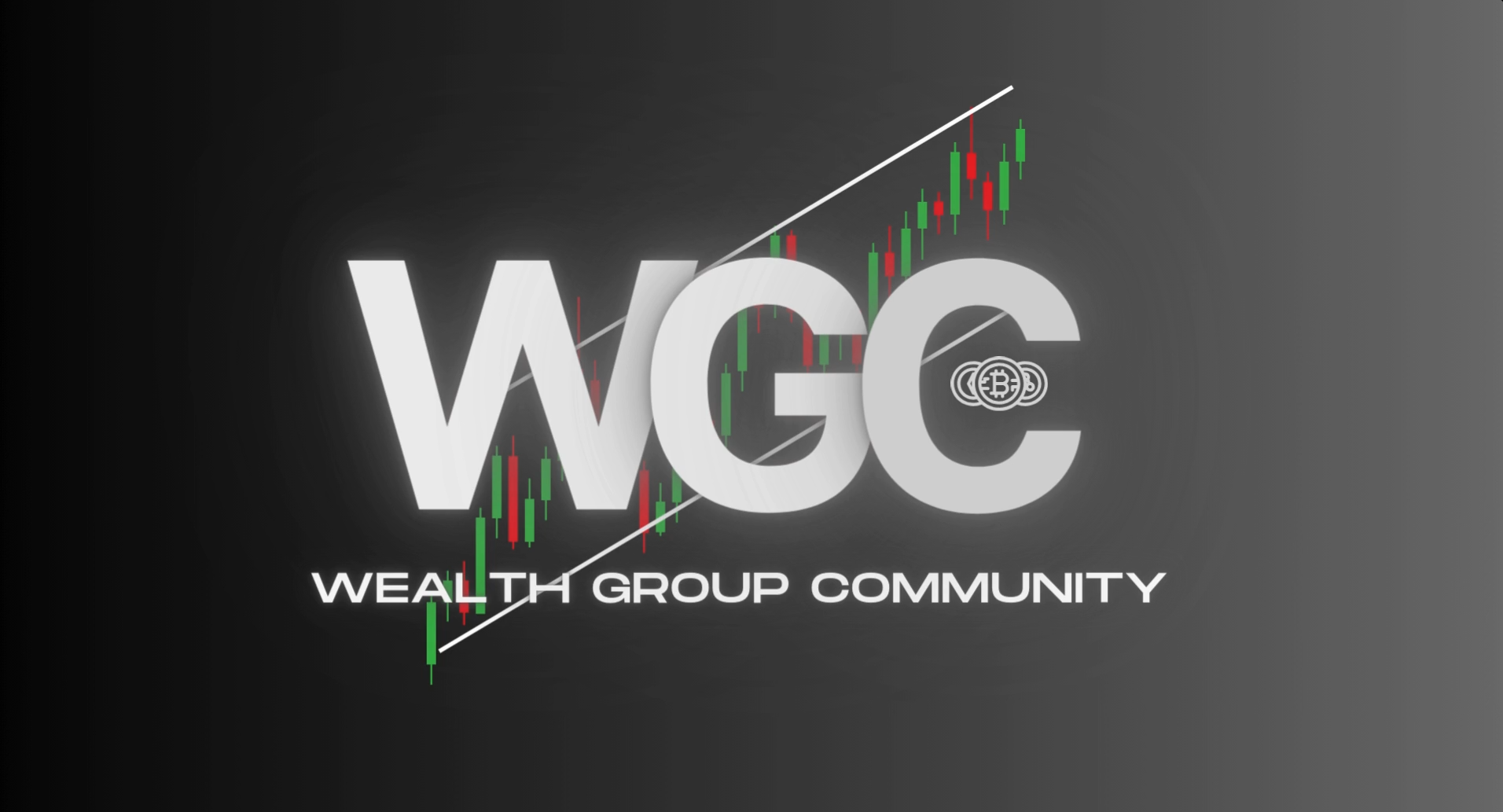 Wealth Group Community